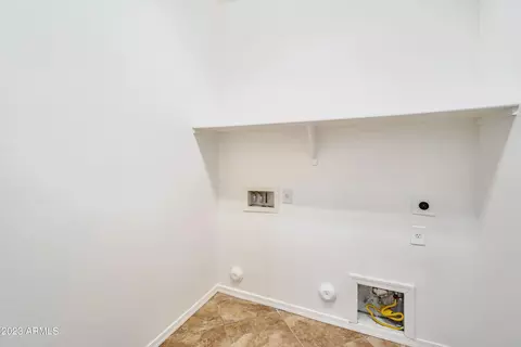 2855 E Palmdale Ln, Gilbert, AZ 85298 photo 14