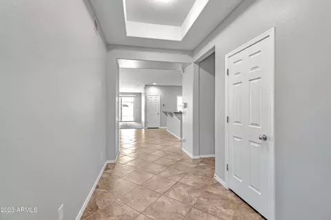 2855 E Palmdale Ln, Gilbert, AZ 85298 photo 13