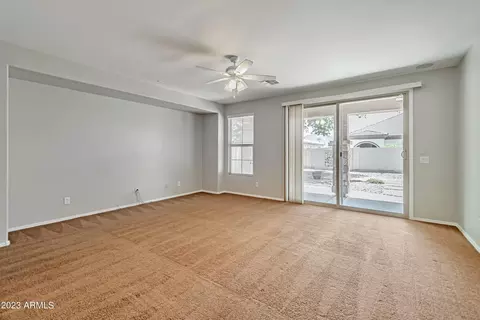 2855 E Palmdale Ln, Gilbert, AZ 85298 photo 20