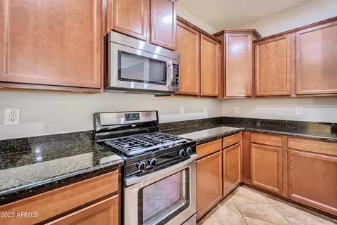 2855 E Palmdale Ln, Gilbert, AZ 85298 photo 7