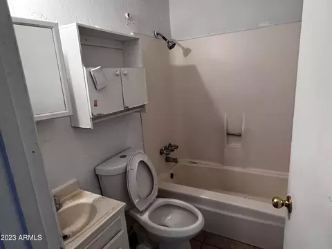 321 N 40th Ave, Phoenix, AZ 85009 photo 6
