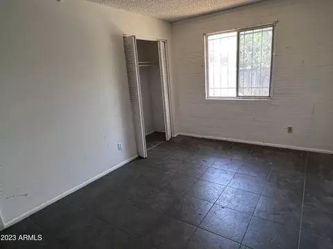 321 N 40th Ave, Phoenix, AZ 85009 photo 5