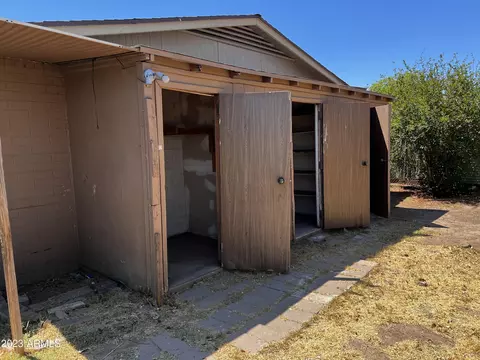 321 N 40th Ave, Phoenix, AZ 85009 photo 12