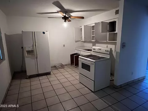 321 N 40th Ave, Phoenix, AZ 85009 photo 4