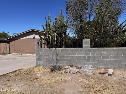 321 N 40th Ave, Phoenix, AZ 85009 photo 3