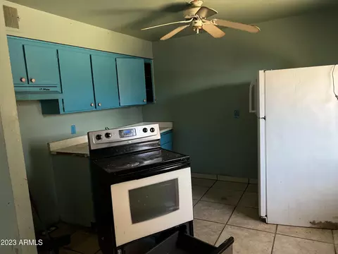 321 N 40th Ave, Phoenix, AZ 85009 photo 11