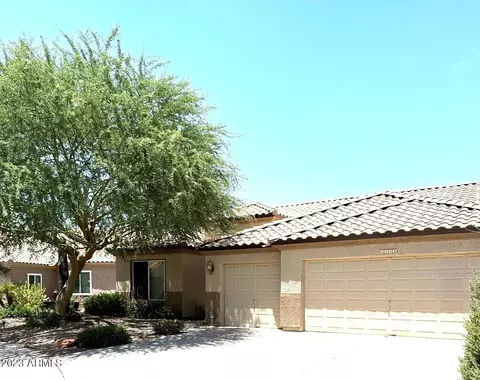 6208 W Megan St, Chandler, AZ 85226