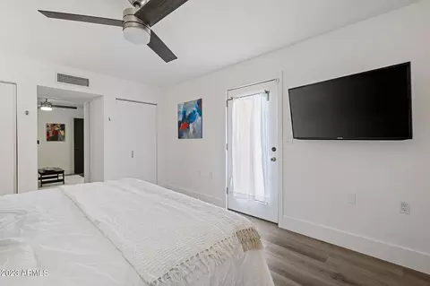 1329 E Avalon Dr, Phoenix, AZ 85014 photo 18