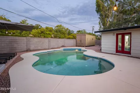 1329 E Avalon Dr, Phoenix, AZ 85014 photo 34