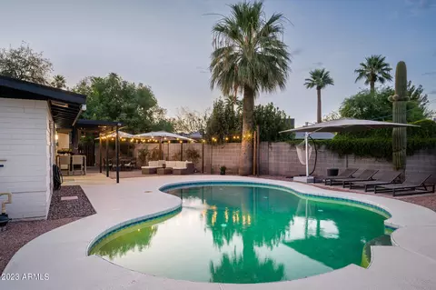 1329 E Avalon Dr, Phoenix, AZ 85014 photo 36