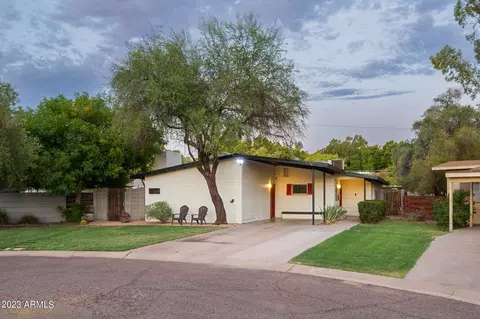 1329 E Avalon Dr, Phoenix, AZ 85014