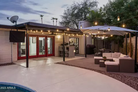 1329 E Avalon Dr, Phoenix, AZ 85014 photo 37