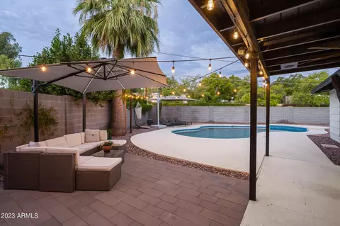 1329 E Avalon Dr, Phoenix, AZ 85014 photo 32