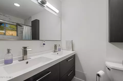 1329 E Avalon Dr, Phoenix, AZ 85014 photo 20