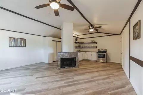 208 E Juniper St, Payson, AZ 85541 photo 7