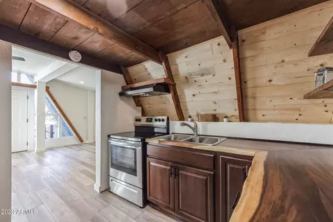 208 E Juniper St, Payson, AZ 85541 photo 18