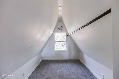208 E Juniper St, Payson, AZ 85541 photo 26