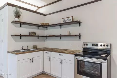 208 E Juniper St, Payson, AZ 85541 photo 8