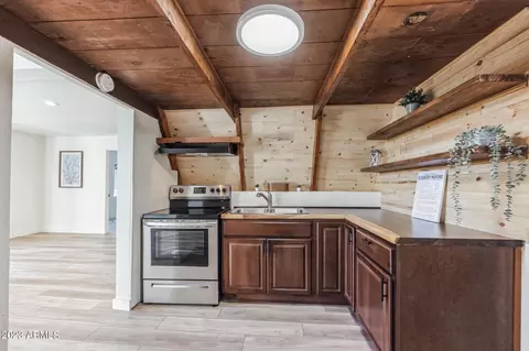 208 E Juniper St, Payson, AZ 85541 photo 17