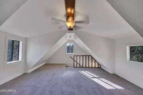 208 E Juniper St, Payson, AZ 85541 photo 11