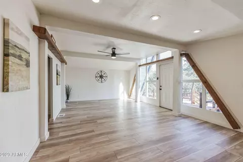 208 E Juniper St, Payson, AZ 85541 photo 16