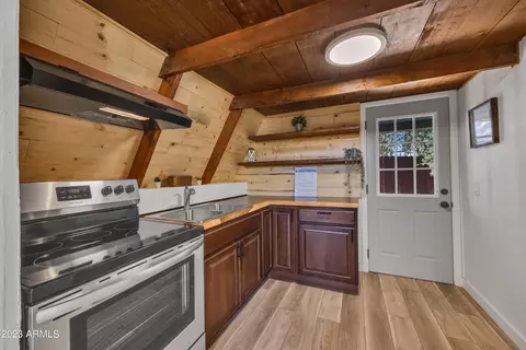 208 E Juniper St, Payson, AZ 85541 photo 14