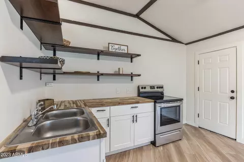 208 E Juniper St, Payson, AZ 85541 photo 29