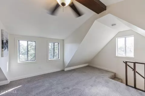 208 E Juniper St, Payson, AZ 85541 photo 24