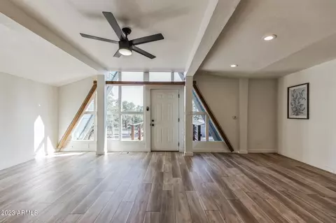 208 E Juniper St, Payson, AZ 85541 photo 13