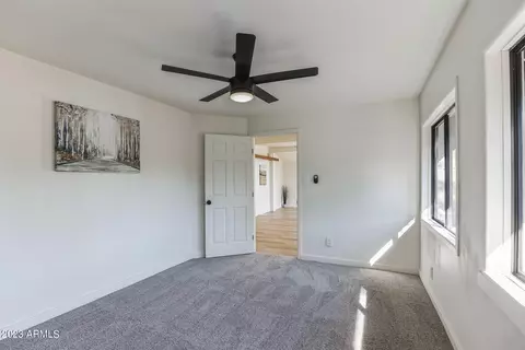 208 E Juniper St, Payson, AZ 85541 photo 4