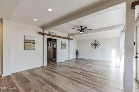 208 E Juniper St, Payson, AZ 85541 photo 15