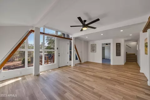 208 E Juniper St, Payson, AZ 85541 photo 3