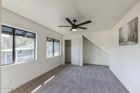 208 E Juniper St, Payson, AZ 85541 photo 21