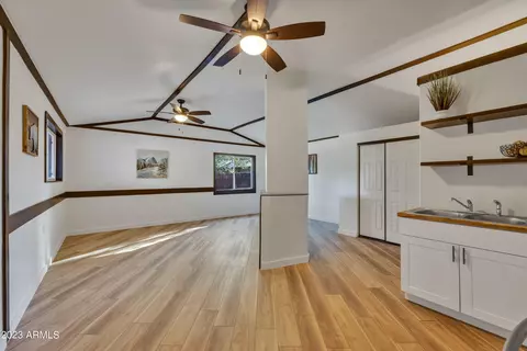 208 E Juniper St, Payson, AZ 85541 photo 30