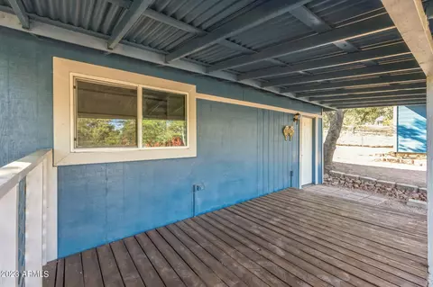 208 E Juniper St, Payson, AZ 85541 photo 28