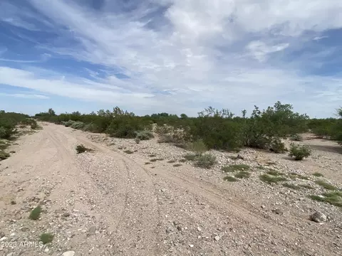 44150 W Peters Rd #-, Maricopa, AZ 85138