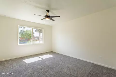 6141 N 17th Ave, Phoenix, AZ 85015 photo 26