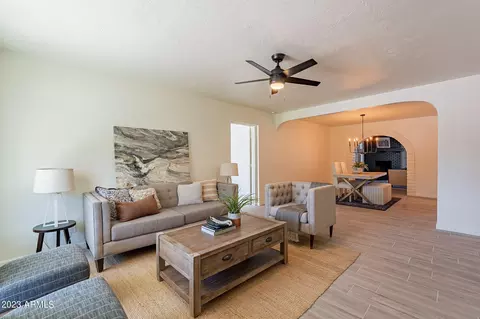 6141 N 17th Ave, Phoenix, AZ 85015 photo 3