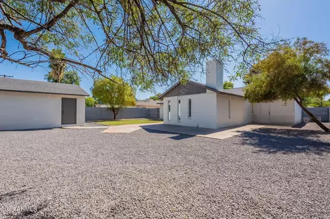 6141 N 17th Ave, Phoenix, AZ 85015 photo 32