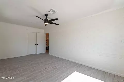 6141 N 17th Ave, Phoenix, AZ 85015 photo 24