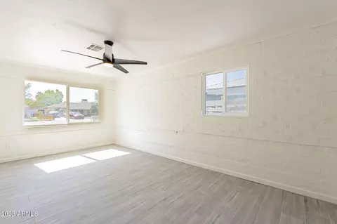 6141 N 17th Ave, Phoenix, AZ 85015 photo 23