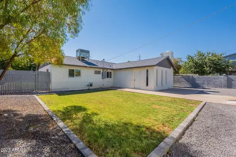 6141 N 17th Ave, Phoenix, AZ 85015 photo 36