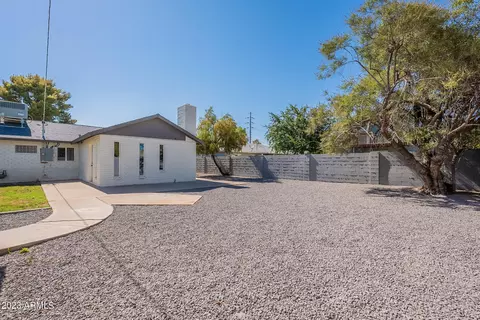 6141 N 17th Ave, Phoenix, AZ 85015 photo 33