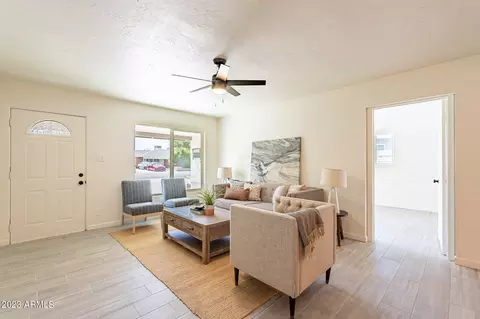 6141 N 17th Ave, Phoenix, AZ 85015 photo 5