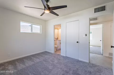 6141 N 17th Ave, Phoenix, AZ 85015 photo 19