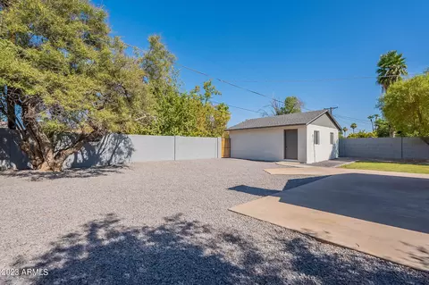 6141 N 17th Ave, Phoenix, AZ 85015 photo 31