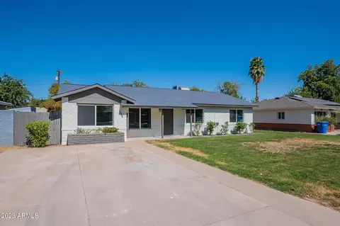6141 N 17th Ave, Phoenix, AZ 85015 photo 2