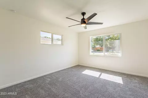 6141 N 17th Ave, Phoenix, AZ 85015 photo 28