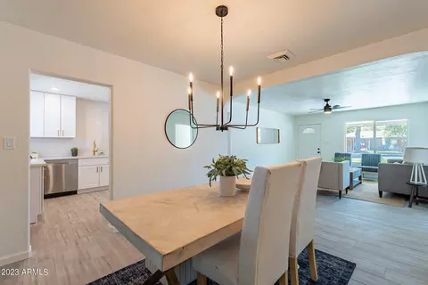 6141 N 17th Ave, Phoenix, AZ 85015 photo 9