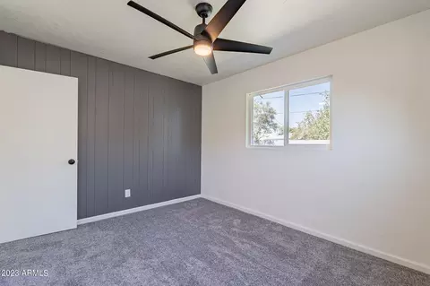 6141 N 17th Ave, Phoenix, AZ 85015 photo 21